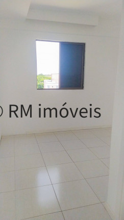 Imagem Apartamento com 2 Quartos à Venda, 50 m² em Recreio Ipitanga - Lauro De Freitas Imagem Apartamento com 2 Quartos à Venda, 50 m² em Recreio Ipitanga - Lauro De Freitas