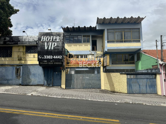 Imagem Imóvel Comercial à Venda, 702 m² em Jardim Bela Vista - São José Dos Campos Imagem Imóvel Comercial à Venda, 702 m² em Jardim Bela Vista - São José Dos Campos