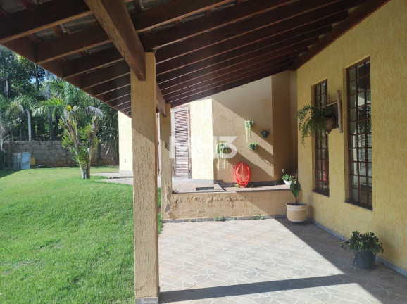Imagem Imóvel com 3 Quartos à Venda, 311 m² em Recanto Dos Pássaros - Itatiba Imagem Imóvel com 3 Quartos à Venda, 311 m² em Recanto Dos Pássaros - Itatiba