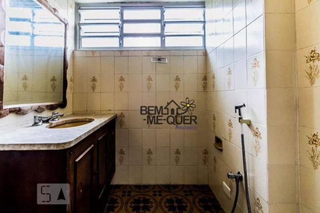 Imagem Apartamento com 2 Quartos à Venda, 77 m² em Paraíso - São Paulo Imagem Apartamento com 2 Quartos à Venda, 77 m² em Paraíso - São Paulo