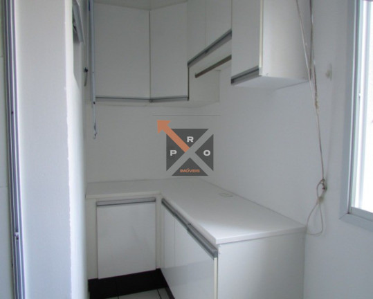 Imagem Imóvel com 3 Quartos à Venda, 70 m² em Vila Carrão - São Paulo Imagem Imóvel com 3 Quartos à Venda, 70 m² em Vila Carrão - São Paulo