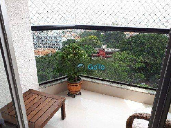 Imagem Apartamento com 3 Quartos à Venda, 68 m² em Vila Matilde - São Paulo Imagem Apartamento com 3 Quartos à Venda, 68 m² em Vila Matilde - São Paulo