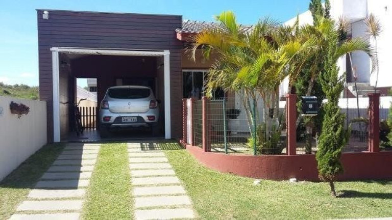 Imagem Imóvel com 2 Quartos à Venda, 160 m² em Ferraz - Garopaba Imagem Imóvel com 2 Quartos à Venda, 160 m² em Ferraz - Garopaba