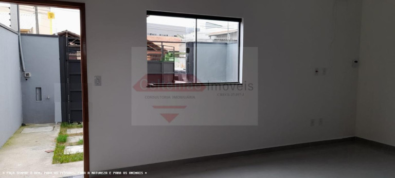Imagem Casa com 3 Quartos à Venda, 125 m² em Residencial Estoril - Taubaté Imagem Casa com 3 Quartos à Venda, 125 m² em Residencial Estoril - Taubaté