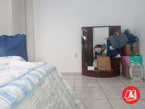 Imagem Apartamento com 2 Quartos à Venda, 59 m² em Santana - Porto Alegre Imagem Apartamento com 2 Quartos à Venda, 59 m² em Santana - Porto Alegre