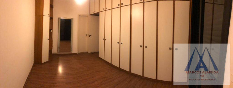 Imagem Apartamento com 4 Quartos à Venda, 210 m² em Vila Vitória - Mogi Das Cruzes Imagem Apartamento com 4 Quartos à Venda, 210 m² em Vila Vitória - Mogi Das Cruzes