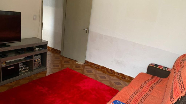 Imagem Casa com 3 Quartos à Venda, 67 m² em Jardim Nena - Suzano Imagem Casa com 3 Quartos à Venda, 67 m² em Jardim Nena - Suzano