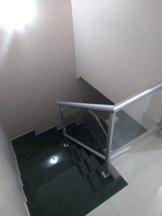 Imagem Sobrado com 3 Quartos à Venda, 84 m² em Jardim Imperador (zona Leste) - São Paulo Imagem Sobrado com 3 Quartos à Venda, 84 m² em Jardim Imperador (zona Leste) - São Paulo