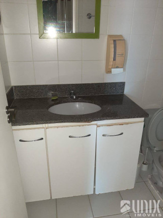 Imagem Apartamento com 1 Quarto à Venda ou Locação, 45 m² em Centro - Campos Dos Goytacazes Imagem Apartamento com 1 Quarto à Venda ou Locação, 45 m² em Centro - Campos Dos Goytacazes