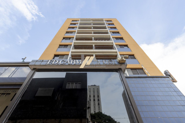 Imagem Imóvel com 1 Quarto à Venda, 48 m² em Cambuí - Campinas Imagem Imóvel com 1 Quarto à Venda, 48 m² em Cambuí - Campinas