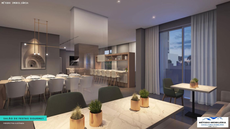 Imagem Imóvel com 3 Quartos à Venda, 166 m² em Vila Mariana - São Paulo Imagem Imóvel com 3 Quartos à Venda, 166 m² em Vila Mariana - São Paulo