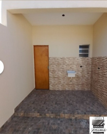 Imagem Sobrado com 2 Quartos à Venda, 62 m² em Vista Barbara - Sorocaba Imagem Sobrado com 2 Quartos à Venda, 62 m² em Vista Barbara - Sorocaba