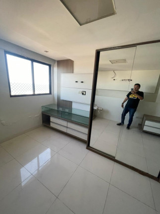 Imagem Apartamento com 5 Quartos à Venda, 533 m² em Manaíra - João Pessoa Imagem Apartamento com 5 Quartos à Venda, 533 m² em Manaíra - João Pessoa