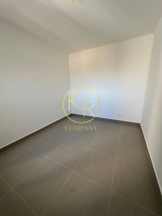 Imagem Apartamento com 2 Quartos à Venda, 68 m² em Votorantim Imagem Apartamento com 2 Quartos à Venda, 68 m² em Votorantim