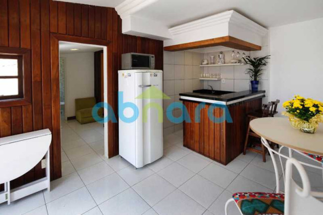 Imagem Cobertura com 18 Quartos à Venda, 800 m² em Copacabana - Rio De Janeiro