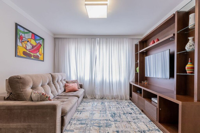 Imagem Casa com 3 Quartos à Venda, 235 m² em Alto Da Moóca - São Paulo Imagem Casa com 3 Quartos à Venda, 235 m² em Alto Da Moóca - São Paulo