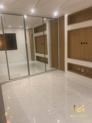 Imagem Apartamento com 3 Quartos à Venda, 150 m² em Meireles - Fortaleza Imagem Apartamento com 3 Quartos à Venda, 150 m² em Meireles - Fortaleza