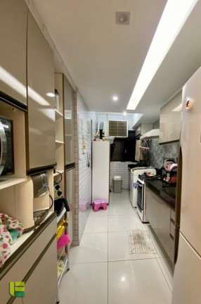 Imagem Apartamento com 3 Quartos à Venda, 72 m² em Boa Viagem - Recife Imagem Apartamento com 3 Quartos à Venda, 72 m² em Boa Viagem - Recife