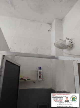 Imagem Apartamento com 2 Quartos à Venda, 53 m² em José Menino - Santos Imagem Apartamento com 2 Quartos à Venda, 53 m² em José Menino - Santos