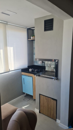 Imagem Apartamento com 3 Quartos à Venda, em Vila Carão - São Paulo Imagem Apartamento com 3 Quartos à Venda, em Vila Carão - São Paulo