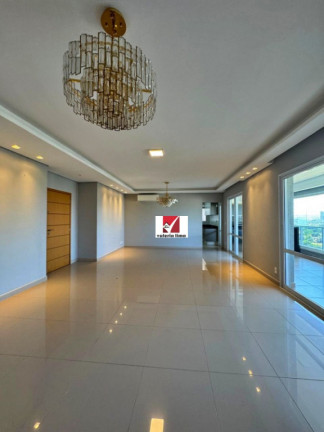 Imagem Apartamento com 3 Quartos à Venda, 172 m² em Nova Aliança - Ribeirão Preto Imagem Apartamento com 3 Quartos à Venda, 172 m² em Nova Aliança - Ribeirão Preto