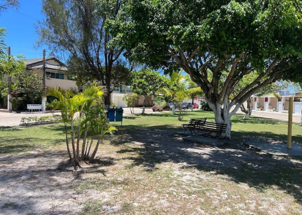 Imagem Casa com 3 Quartos à Venda, 210 m² em Arembepe - Camaçari Imagem Casa com 3 Quartos à Venda, 210 m² em Arembepe - Camaçari