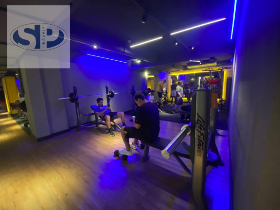 Imagem Imóvel Comercial à Venda, 1.260 m² em Jardim Paulista - São Paulo Imagem Imóvel Comercial à Venda, 1.260 m² em Jardim Paulista - São Paulo