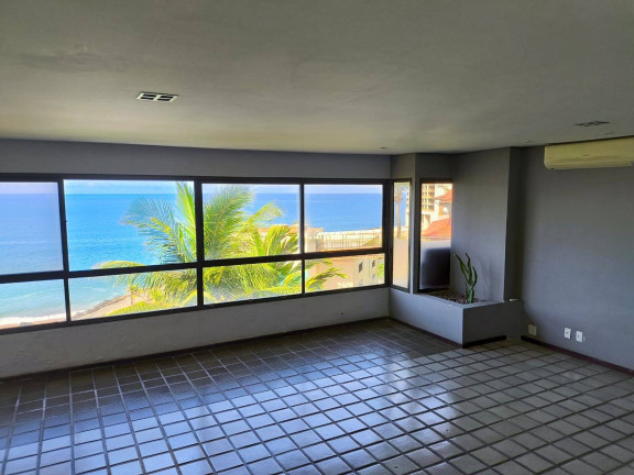 Apartamento à Venda,  em Salvador