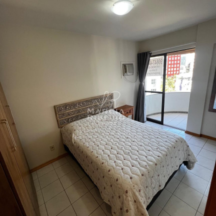 Imagem Apartamento com 2 Quartos à Venda, 61 m² em Itacorubi - Florianópolis Imagem Apartamento com 2 Quartos à Venda, 61 m² em Itacorubi - Florianópolis