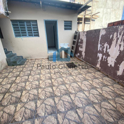 Imagem Casa com 3 Quartos à Venda, 300 m² em Parque Mirante Da Mata - Cotia