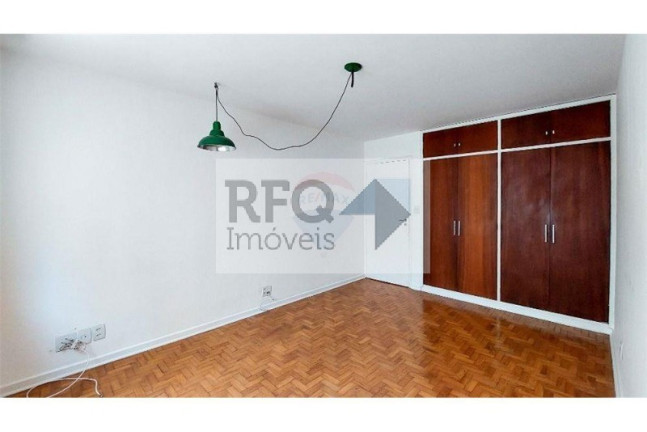 Imagem Imóvel com 3 Quartos à Venda, 185 m² em Paraíso - São Paulo Imagem Imóvel com 3 Quartos à Venda, 185 m² em Paraíso - São Paulo