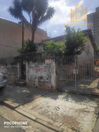 Imagem Casa com 2 Quartos à Venda, 80 m² em Vila Santa Teresa (zona Sul) - São Paulo Imagem Casa com 2 Quartos à Venda, 80 m² em Vila Santa Teresa (zona Sul) - São Paulo