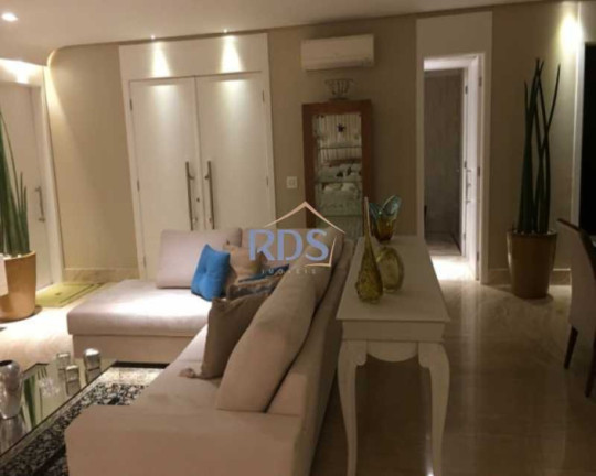 Imagem Apartamento com 4 Quartos à Venda, 306 m² em Moema - São Paulo Imagem Apartamento com 4 Quartos à Venda, 306 m² em Moema - São Paulo