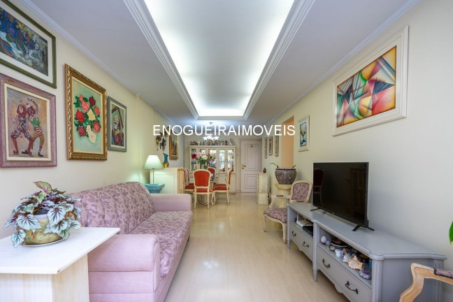 Imagem Apartamento com 2 Quartos à Venda, 86 m² em Perdizes - São Paulo Imagem Apartamento com 2 Quartos à Venda, 86 m² em Perdizes - São Paulo