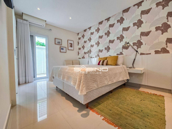 Imagem Casa com 5 Quartos à Venda, 486 m² em Riviera De São Lourenço - Bertioga Imagem Casa com 5 Quartos à Venda, 486 m² em Riviera De São Lourenço - Bertioga