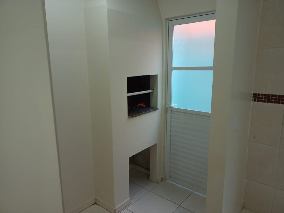 Imagem Sobrado com 2 Quartos à Venda, 70 m² em Ingleses Do Rio Vermelho - Florianópolis Imagem Sobrado com 2 Quartos à Venda, 70 m² em Ingleses Do Rio Vermelho - Florianópolis