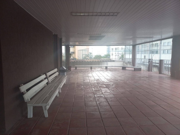 Imagem Apartamento com 3 Quartos à Venda, 95 m² em Mooca - São Paulo
