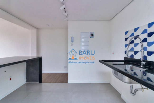 Imagem Apartamento com 2 Quartos à Venda, 86 m² em Pinheiros - São Paulo Imagem Apartamento com 2 Quartos à Venda, 86 m² em Pinheiros - São Paulo