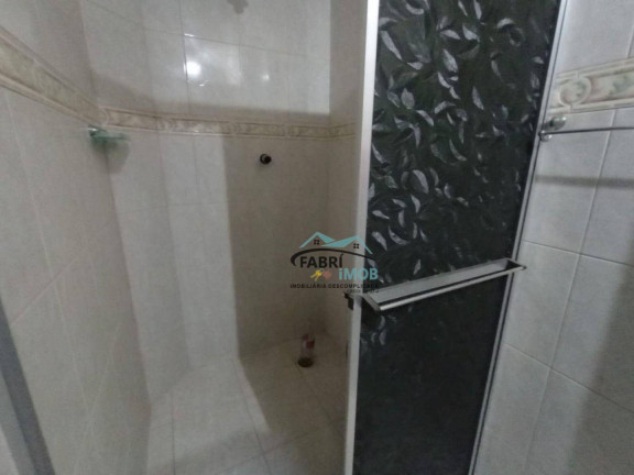 Imagem Sobrado com 2 Quartos à Venda, 181 m² em Jardim Prestes De Barros - Sorocaba Imagem Sobrado com 2 Quartos à Venda, 181 m² em Jardim Prestes De Barros - Sorocaba