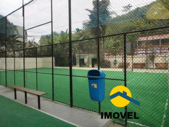 Imagem Apartamento com 2 Quartos à Venda, 70 m² em Santa Rosa - Niterói