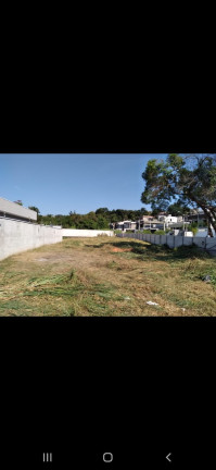 Imagem Terreno à Venda, 400 m² em Jardim Do Lago - Atibaia Imagem Terreno à Venda, 400 m² em Jardim Do Lago - Atibaia
