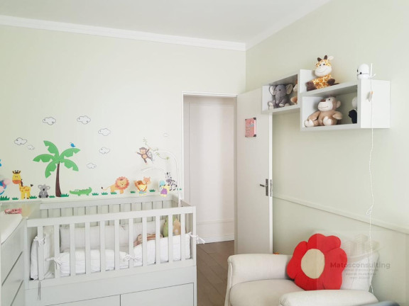 Imagem Apartamento com 2 Quartos à Venda, 86 m² em Centro - Campinas Imagem Apartamento com 2 Quartos à Venda, 86 m² em Centro - Campinas