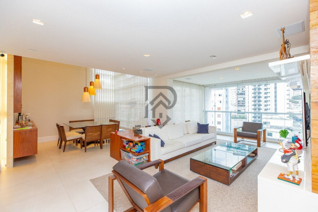 Imagem Apartamento com 3 Quartos à Venda, 240 m² em Vila Mariana - São Paulo Imagem Apartamento com 3 Quartos à Venda, 240 m² em Vila Mariana - São Paulo