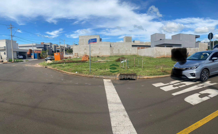 Imagem Terreno à Venda, 276 m² em Residencial Maria Julia - São José Do Rio Preto Imagem Terreno à Venda, 276 m² em Residencial Maria Julia - São José Do Rio Preto