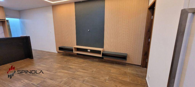 Imagem Casa com 2 Quartos à Venda, 87 m² em Ocian - Praia Grande Imagem Casa com 2 Quartos à Venda, 87 m² em Ocian - Praia Grande