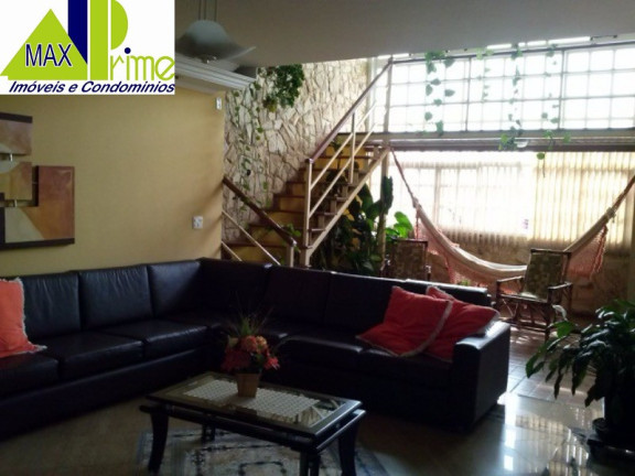 Imagem Imóvel com 4 Quartos à Venda, 600 m² em Vila Fernandes - São Paulo Imagem Imóvel com 4 Quartos à Venda, 600 m² em Vila Fernandes - São Paulo