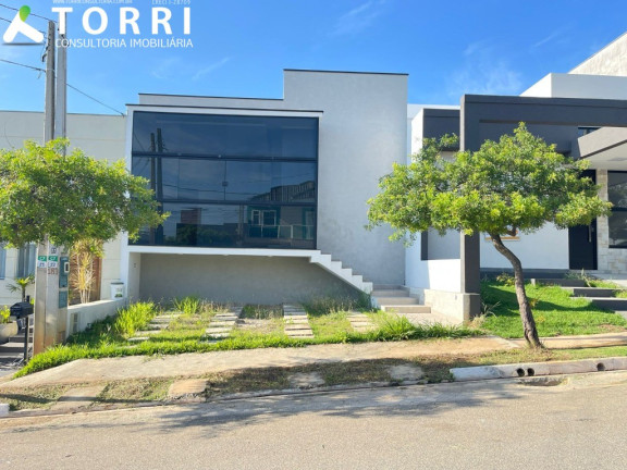 Imagem Imóvel com 3 Quartos à Venda, 94 m² em Horto Florestal - Sorocaba Imagem Imóvel com 3 Quartos à Venda, 94 m² em Horto Florestal - Sorocaba
