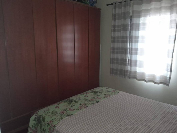Imagem Apartamento com 2 Quartos à Venda, 64 m² em Planalto - São Bernardo Do Campo Imagem Apartamento com 2 Quartos à Venda, 64 m² em Planalto - São Bernardo Do Campo