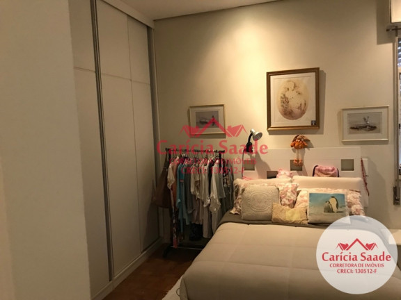 Imagem Apartamento com 2 Quartos à Venda, 280 m² em Bela Vista - São Paulo
