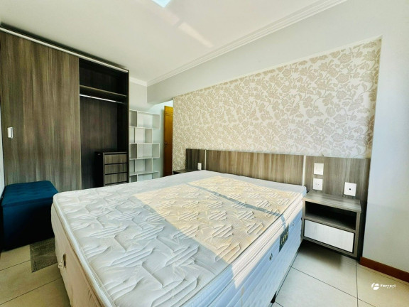 Imagem Apartamento com 2 Quartos à Venda, 106 m² em Zona Nova - Capão Da Canoa Imagem Apartamento com 2 Quartos à Venda, 106 m² em Zona Nova - Capão Da Canoa